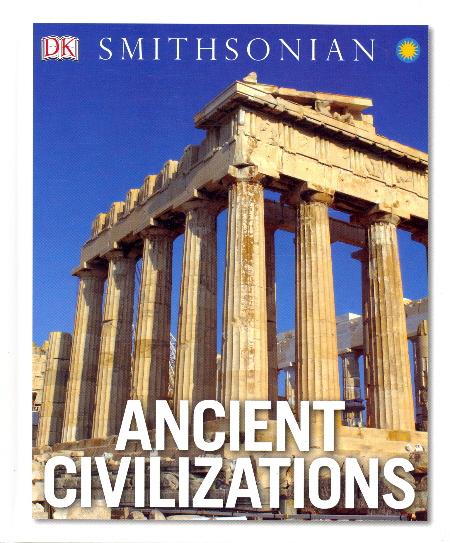 Ancient Civilization (Smithsonian)